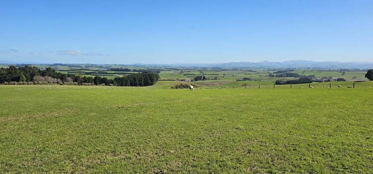 169 Charters Road Waikoikoi_6