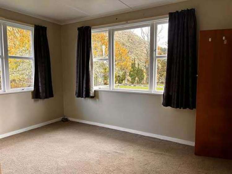 Lot Lot 5/710 Mangapapa Road Ahititi_11