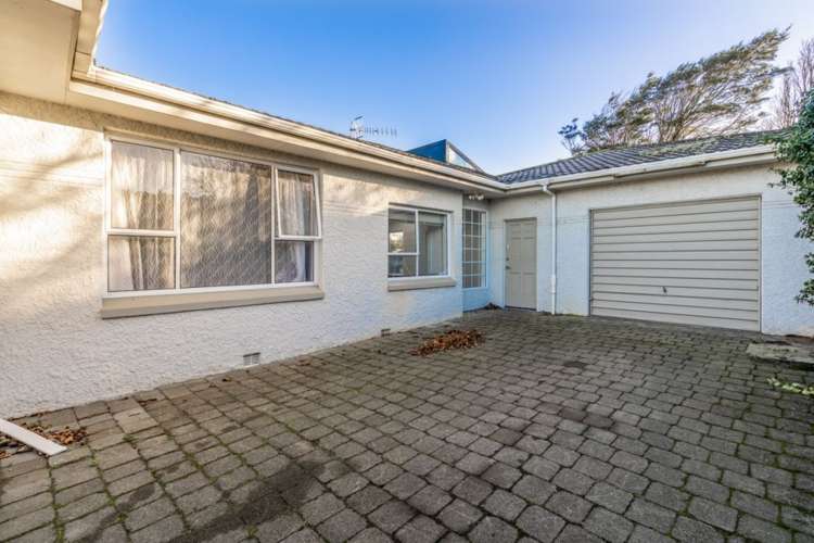 54 Arthur Street Gladstone_5