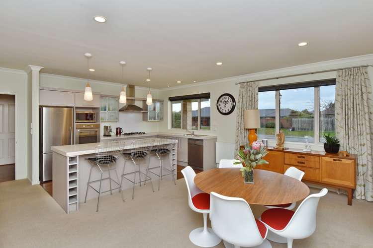 20 Donatello Drive Rolleston_5