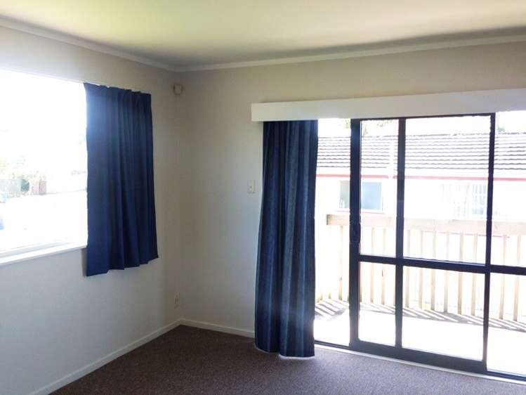 1/74 Portage Road New Lynn_6