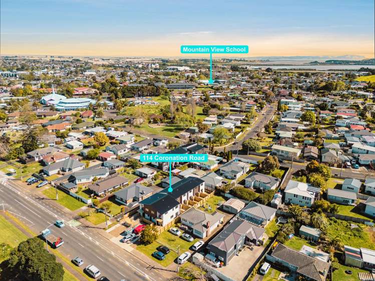 6/114 Coronation Road Mangere Bridge_7