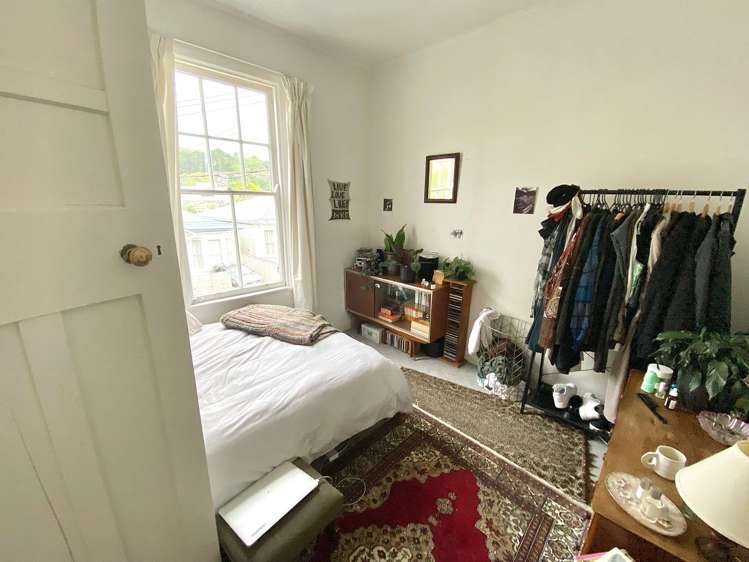 1/12 Myrtle Crescent Mount Cook_9