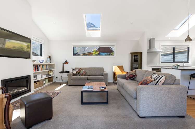 40 Mcadam Drive Jacks Point_7