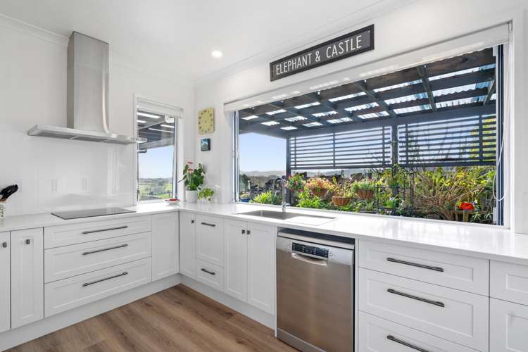 1/88 Maungakawa Road_5