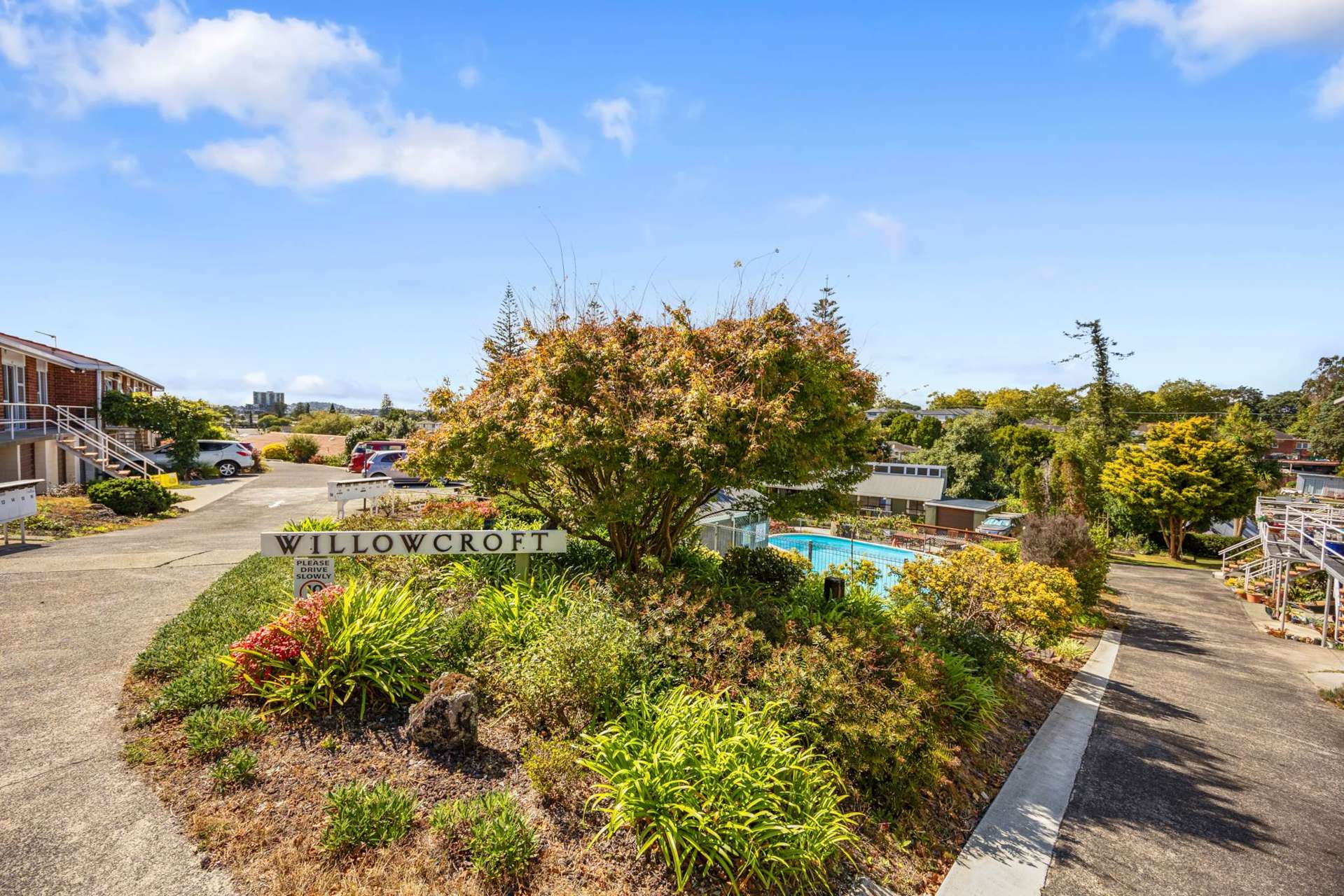 18/16 Willerton Avenue New Lynn_0