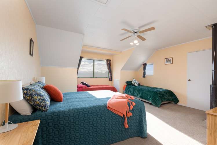 90 Malling Road Redwood Valley_12