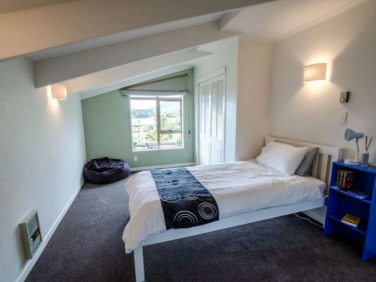 46 Rewarewa Crescent Waikanae_15