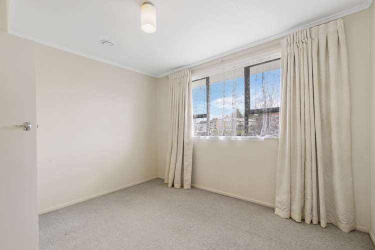 11a Kauri Crescent Matamata_12