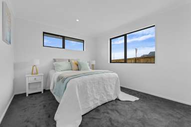6 DOLCETTO PLACE_4