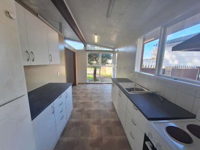 11 Zelda Avenue 10666_4