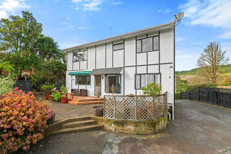 6 Okareka Loop Road Lake Okareka_18