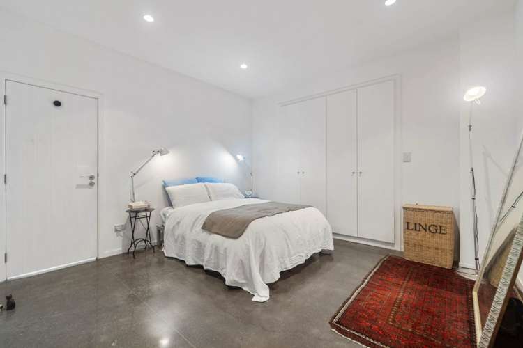 154 Charles Road Karaka_9