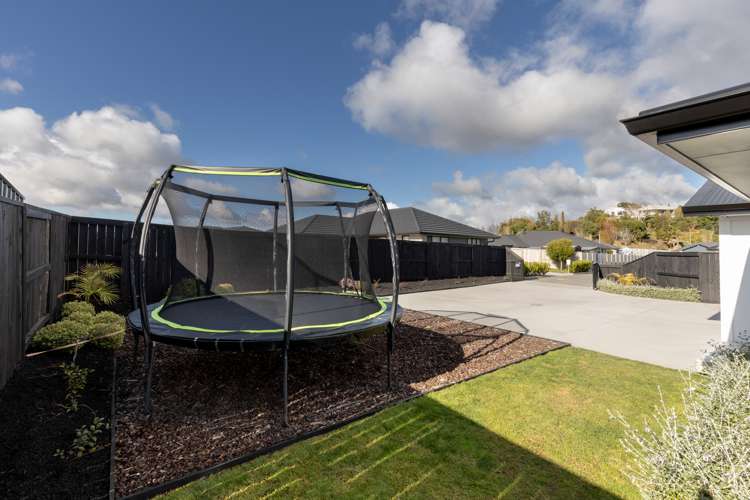 22 Kahawai Place Omokoroa_29