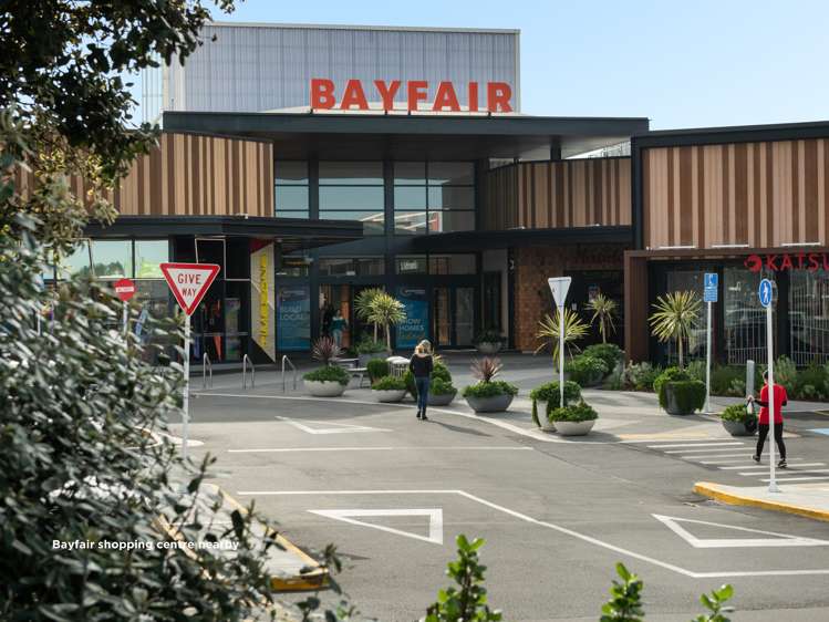 12a Paterson Street Mount Maunganui_18