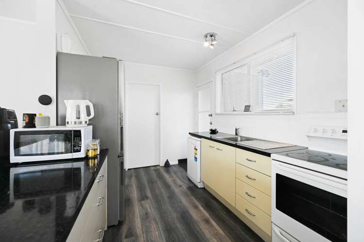 11 Holmes Street Nawton_1