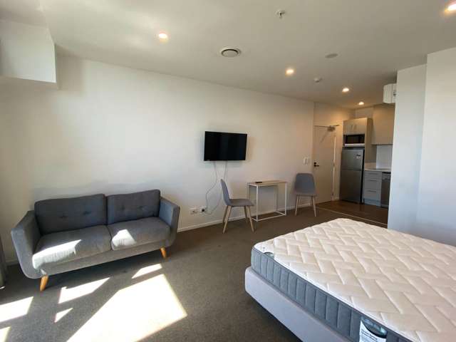 406a/770 Great South Road Manukau_2