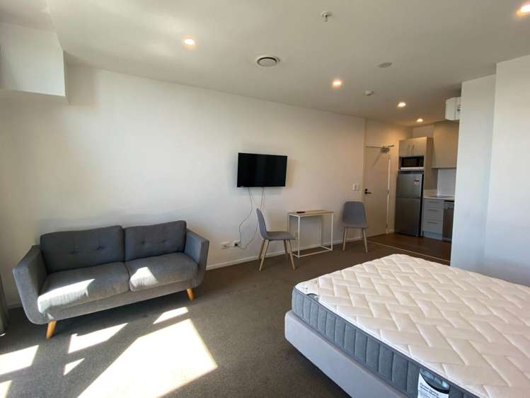 406a/770 Great South Road Manukau_2