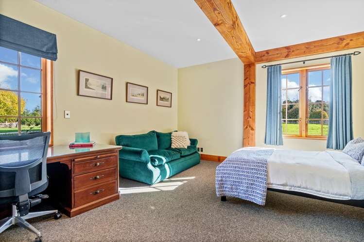 124B Woodside Road Greytown_17