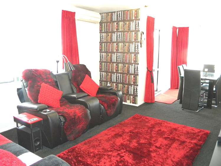 1/97 Reynolds Drive Te Awamutu_4