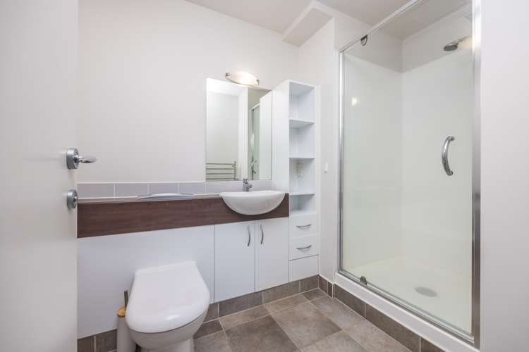 501/1 Parliament Street Auckland Central_9