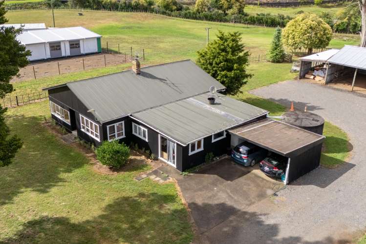 7 Ridge Road Tuakau_8