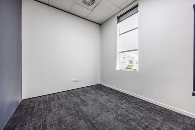 235 Broadway Newmarket_3