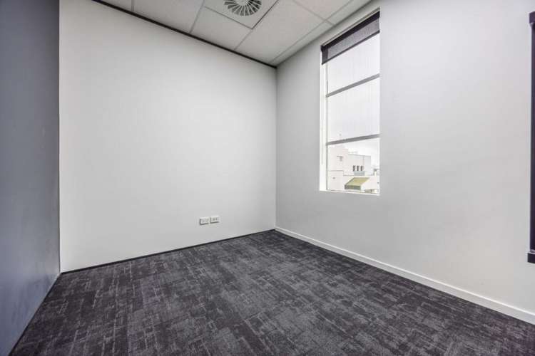 235 Broadway Newmarket_3