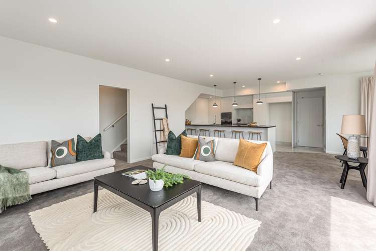 210 Edgeware Road Edgeware_2