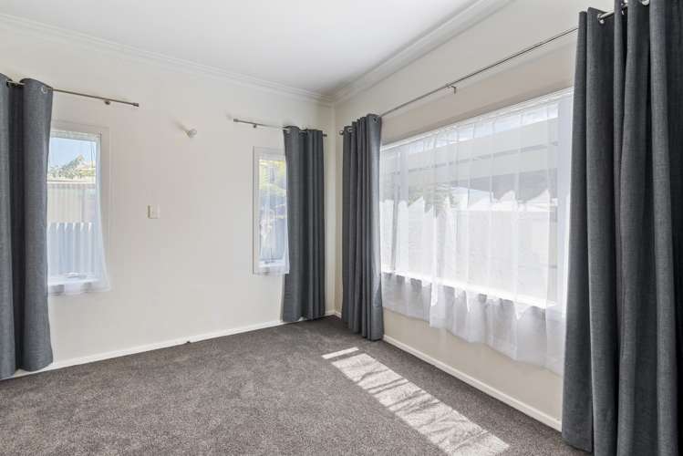 11 Keepa Street Levin_2