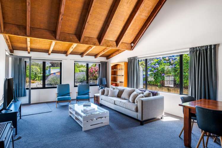 42 Rata Street Wanaka_8