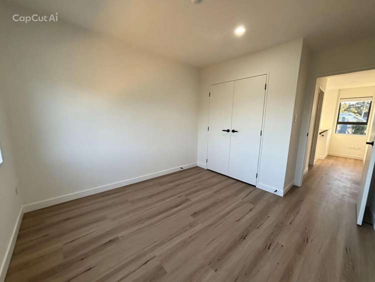 47A Ellice Road Totara Vale_16