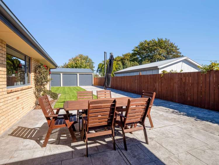 9 Millichamp Street Tinwald_17