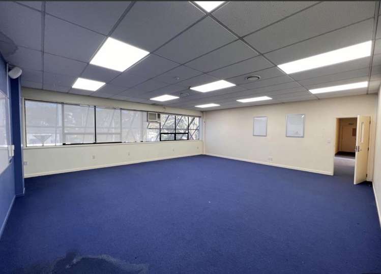 1st Floor/945A New North Road Mount Albert_2