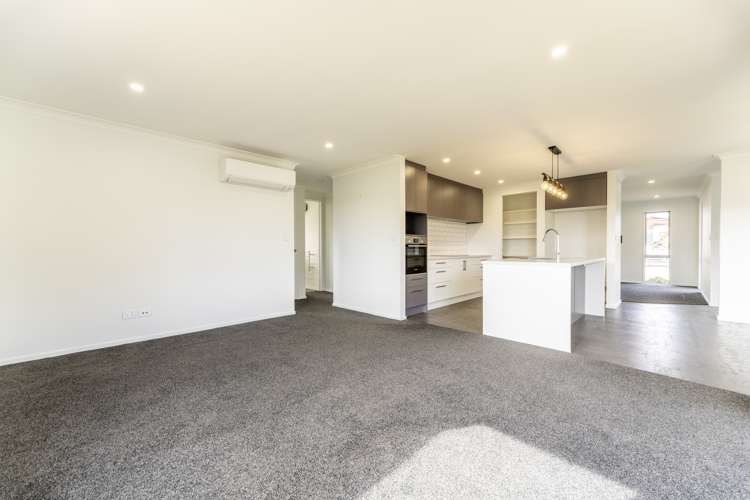 77 Te Ngawai Road Pleasant Point_8