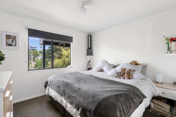 10a Wellesley Grove_5