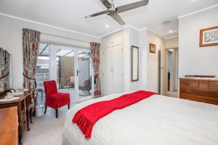 12 Turnbull Crescent Morrinsville_9