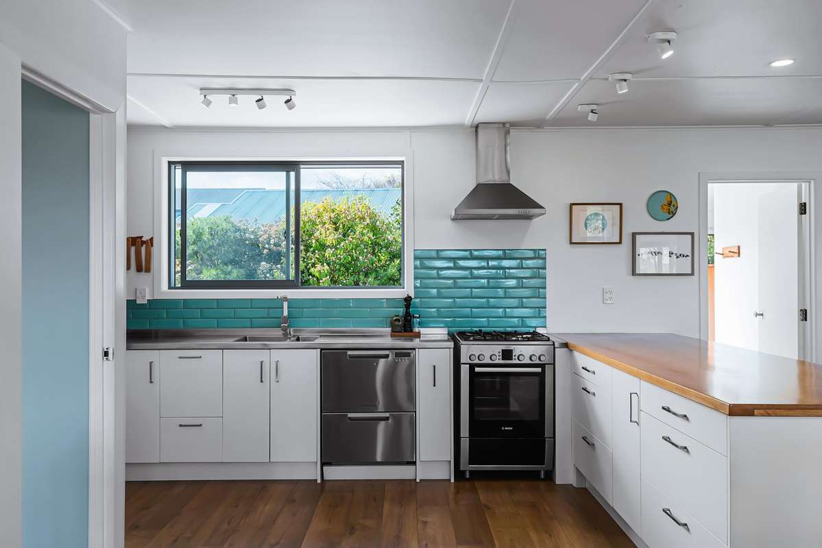 5 Arrowsmith Avenue_2