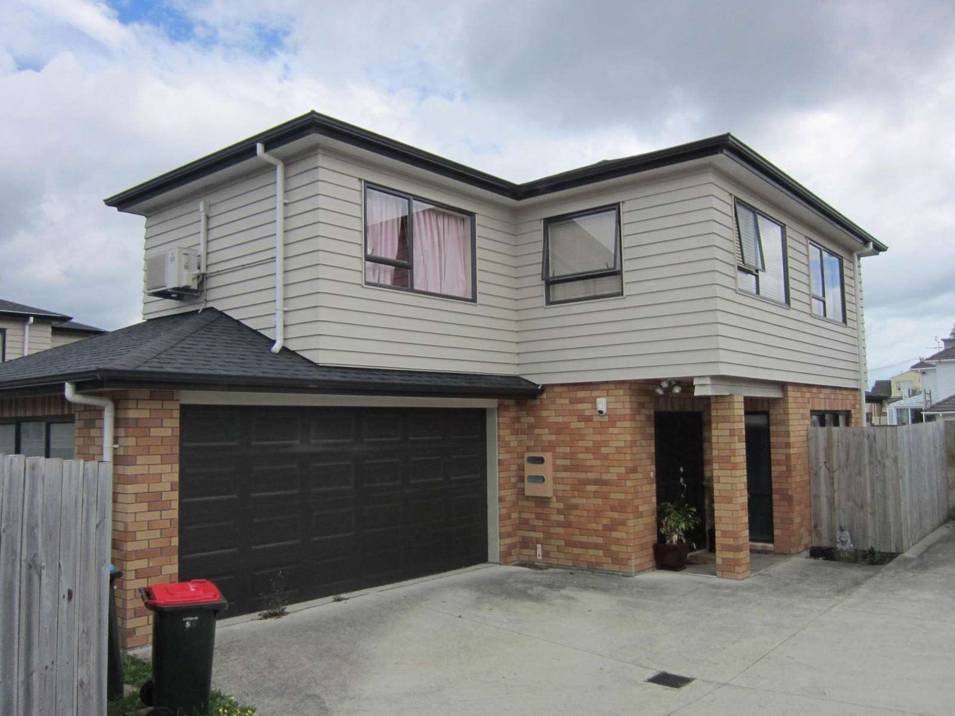 5B Noton Road Mt Roskill_0