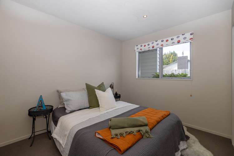 19 Bevan Place Wanaka_14