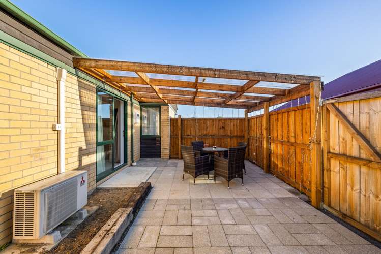 164 Queenspark Drive Parklands_18