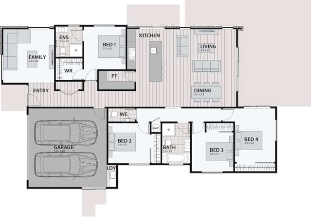 15/46a Kelly Road Cambridge_1