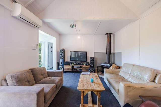 147 Queen Street North Dunedin_1