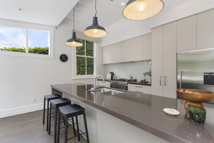 2a Collingwood Street Freemans Bay_9