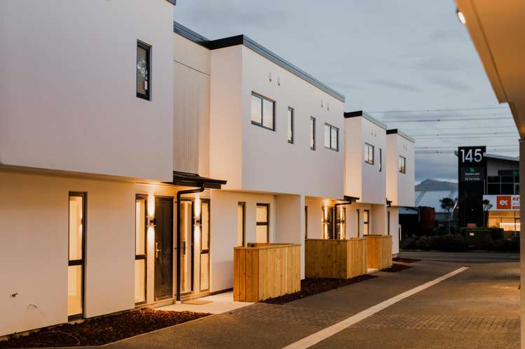 4/148 Blenheim Road Riccarton_10