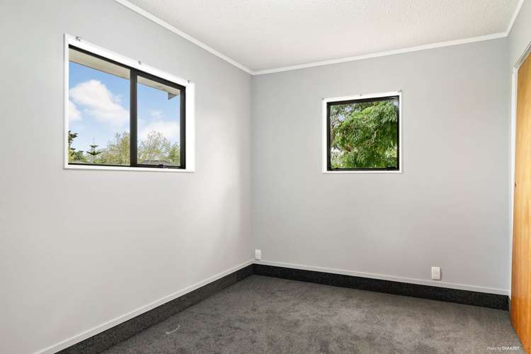 70 Harrisville Road Tuakau_11