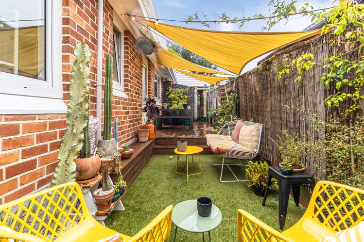 14 Yattendon Road Saint Heliers_3