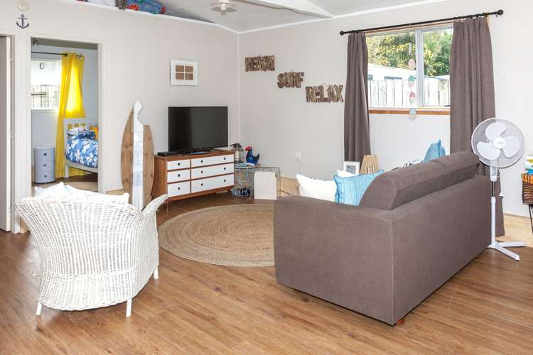 114b Aickin Road Whangamata_20