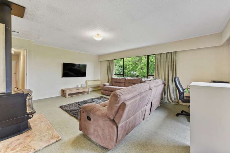 6 Hunter Avenue Richmond_10