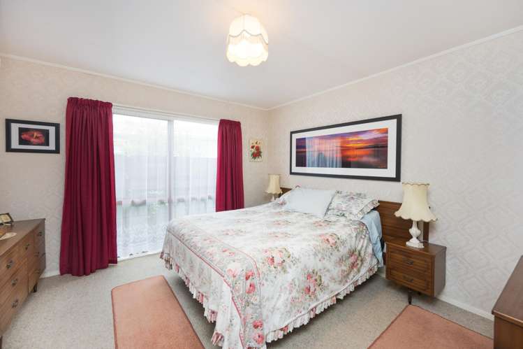 42 John F Kennedy Drive Milson_13